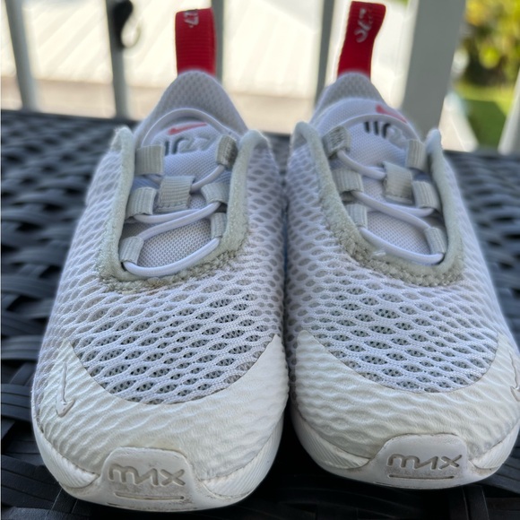 Nike air270 sneakers - Picture 3 of 6